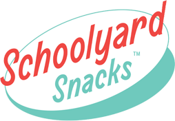 Schoolyard Snacks